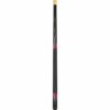Misaladejuegos Taco Billar Pool Triton Target no 5,  20oZ 5585.015