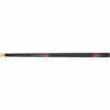Misaladejuegos Taco Billar Pool Triton Target no 5,  20oZ 5585.015 - Imagen 2
