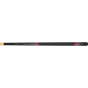 Misaladejuegos Taco Billar Pool Triton Target no 5,  20oZ 5585.015 - Imagen 2
