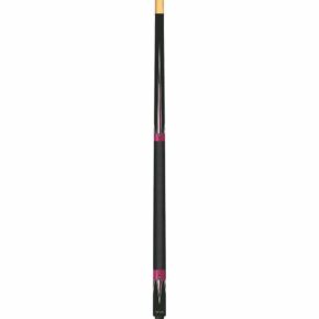 Misaladejuegos Taco Billar Pool Triton Target no 5,  20oZ 5585.015