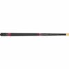 Misaladejuegos Taco Billar Pool Triton Target no 5,  20oZ 5585.015 - Imagen 3