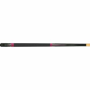Misaladejuegos Taco Billar Pool Triton Target no 5,  20oZ 5585.015 - Imagen 3