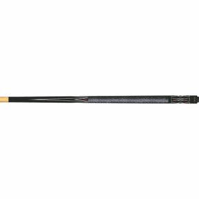 Misaladejuegos Taco Billar Pool Triton Target no 1 19oz 5585.011 - Imagen 2