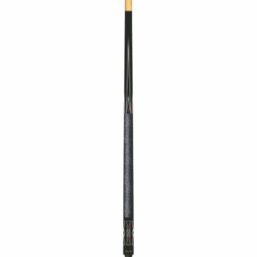 Misaladejuegos Taco Billar Pool Triton Target no 1 19oz 5585.011