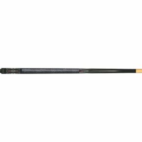 Misaladejuegos Taco Billar Pool Triton Target no 1 19oz 5585.011 - Imagen 3
