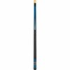 Misaladejuegos Taco Billar Pool Triton Target no 2 20oz 5585.012