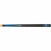 Misaladejuegos Taco Billar Pool Triton Target no 2 20oz 5585.012 - Imagen 2
