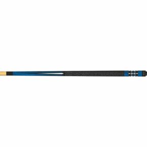 Misaladejuegos Taco Billar Pool Triton Target no 2 20oz 5585.012 - Imagen 2