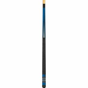 Misaladejuegos Taco Billar Pool Triton Target no 2 20oz 5585.012
