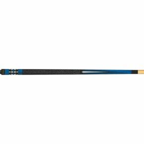 Misaladejuegos Taco Billar Pool Triton Target no 2 20oz 5585.012 - Imagen 3