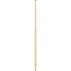 Misaladejuegos Flecha Buffalo Billar Carambola 12mm 68.5cm 5883.022