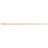 Misaladejuegos Flecha Buffalo Billar Carambola 12mm 68.5cm 5883.022 - Imagen 2
