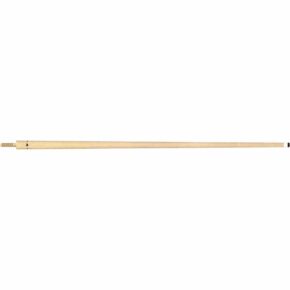 Misaladejuegos Flecha Buffalo Billar Carambola 12mm 68.5cm 5883.022 - Imagen 2