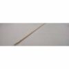 Misaladejuegos Flecha Buffalo Billar Carambola 12mm 68.5cm 5883.022 - Imagen 3