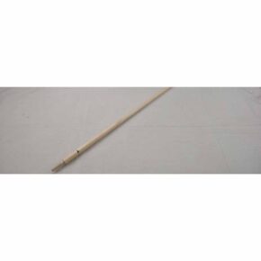 Misaladejuegos Flecha Buffalo Billar Carambola 12mm 68.5cm 5883.022 - Imagen 3