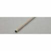 Misaladejuegos Flecha Buffalo Billar Carambola 12mm 68.5cm 5883.022 - Imagen 4
