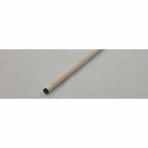 Misaladejuegos Flecha Buffalo Billar Carambola 12mm 68.5cm 5883.022 - Imagen 4