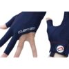 Misaladejuegos Guante Billar Cuetec Glove Axis Navi L Zurdo 45.199.06.7 - Imagen 4