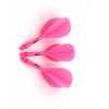 Misaladejuegos Plumas Cuesoul Flights AK5 Pear S Rosa - Imagen 2