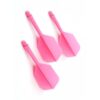 Misaladejuegos Plumas Cuesoul Flights AK5 Slim M Rosa  CSAK-56SC - Imagen 2