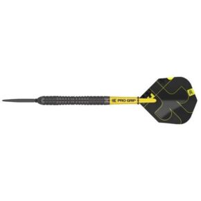Misaladejuegos Dardos Target Darts Bolide Void 04 Swiis Point 90% 25g 190270