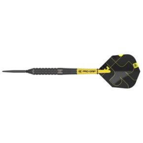 Misaladejuegos Dardos Target Darts Bolide Void 03 Swiss Point 90% 26g 190267