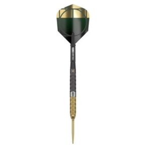 Misaladejuegos Dardos Target Darts Cult Envy 03 Swiss Point 90% 22g 190280 - Imagen 2