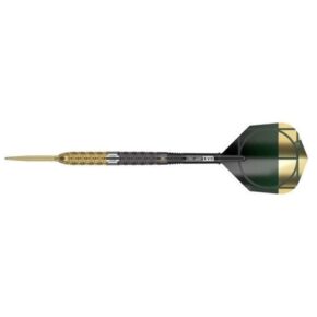 Misaladejuegos Dardos Target Darts Cult Envy 03 Swiss Point 90% 22g 190280
