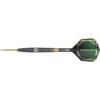 Misaladejuegos Dardos Target Darts Cult Envy 01 Swiis Point 90% 21g 190274