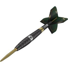 Misaladejuegos Dardos Target Darts Cult Envy 01 Swiis Point 90% 21g 190274 - Imagen 2