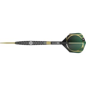 Misaladejuegos Dardos Target Darts Cult Envy 01 Swiis Point 90% 21g 190274