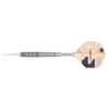 Misaladejuegos Dardos Target Darts Barney 25 Aniversario 95% 18g 210316