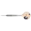 Misaladejuegos Dardos Target Darts Barney 25 Aniversario 95% 23g 190197