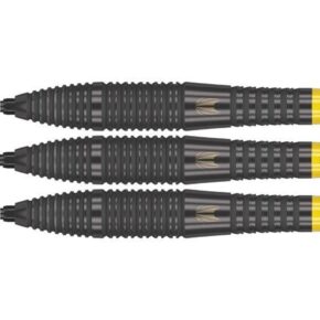 Misaladejuegos Dardos Target Darts Bolide Void 05 Swiss Point 90% 24g 190272 - Imagen 3