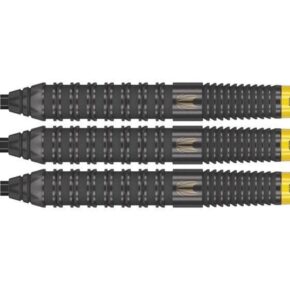 Misaladejuegos Dardos Target Darts Bolide Void 02 Swiss Point 90% 23g 190263 - Imagen 3