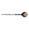Misaladejuegos Dardos Ross Smith 90% Natural 20g 12345