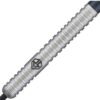 Misaladejuegos Dardos Ross Smith 90% Natural 20g 12345 - Imagen 3