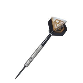 Misaladejuegos Dardos Ross Smith 90% Natural 22g 12346 - Imagen 3