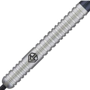 Misaladejuegos Dardos Ross Smith 90% Natural 24g 12347 - Imagen 3