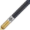 Misaladejuegos Dardos Ross Smith 90% Two Tone 20g 12341 - Imagen 2