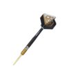 Misaladejuegos Dardos Ross Smith 90% Two Tone 20g 12341 - Imagen 3