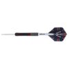 Misaladejuegos Dardos James Wade The Machine 80% 20g 29231
