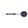 Misaladejuegos Dardos James Wade The Machine Two Tone 90% 21g 29237