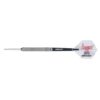 Misaladejuegos Dardos Henry Coates 90% 24g 11326