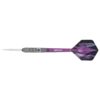 Misaladejuegos Dardos Unicorn Darts Amethyst 3 90% 24g 27748