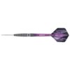 Misaladejuegos Dardos Unicorn Darts Amethyst 4 90% 20g 27749