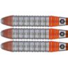 Misaladejuegos Dardos Unicorn Darts Colossus 1 80% 33g 29901 - Imagen 2