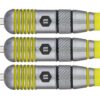 Misaladejuegos Dardos Unicorn Darts Flair 1 80% 20g 27720 - Imagen 2
