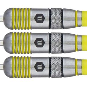 Misaladejuegos Dardos Unicorn Darts Flair 1 80% 20g 27720 - Imagen 2