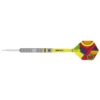 Misaladejuegos Dardos Unicorn Darts Flair 3 80% 22g 27722